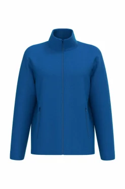 iDeal Basic Brand IB900 - Veste polaire unisexe