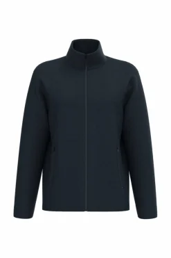 iDeal Basic Brand IB900 - Veste polaire unisexe