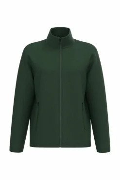 iDeal Basic Brand IB900 - Veste polaire unisexe