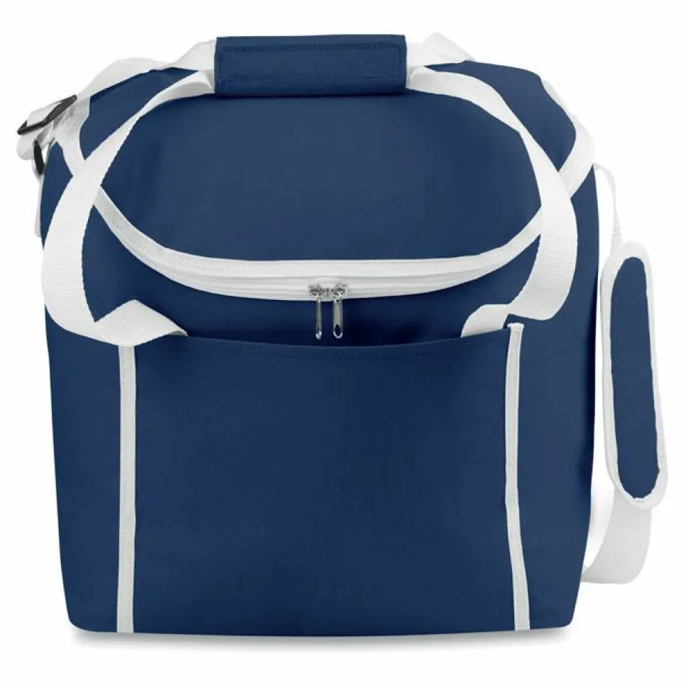 INDO Sac isotherme en polyester 600 - GiftRetail MO8772