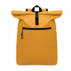 IREA Sac à dos enroulable - GiftRetail MO2170