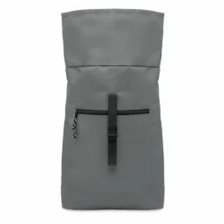 IREA Sac à dos enroulable - GiftRetail MO2170