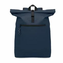 IREA Sac à dos enroulable - GiftRetail MO2170