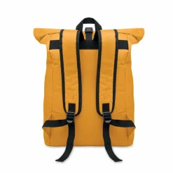 IREA Sac à dos enroulable - GiftRetail MO2170