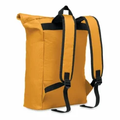 IREA Sac à dos enroulable - GiftRetail MO2170
