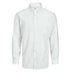 JACK&JONES JJ7385 - Chemise homme