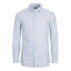 JACK&JONES JJ7385 - Chemise homme