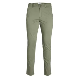 JACK&JONES JJ12150 - Pantalon chino
