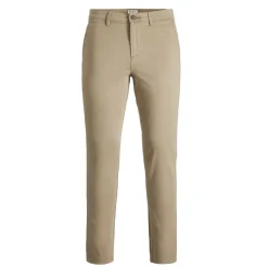 JACK&JONES JJ12150 - Pantalon chino