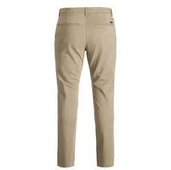 JACK&JONES JJ12150 - Pantalon chino