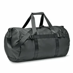 JAYA DUFFLE Sac de sport Tarpaulin 50C - GiftRetail MO6940