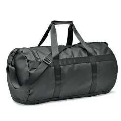 JAYA DUFFLE Sac de sport Tarpaulin 50C - GiftRetail MO6940