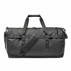 JAYA DUFFLE Sac de sport Tarpaulin 50C - GiftRetail MO6940