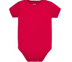 JHK JHK120 - Body manches courtes enfant