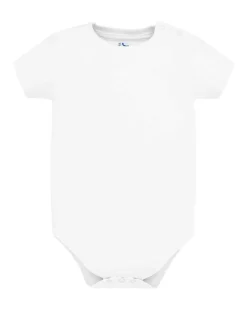 JHK JHK120 - Body manches courtes enfant