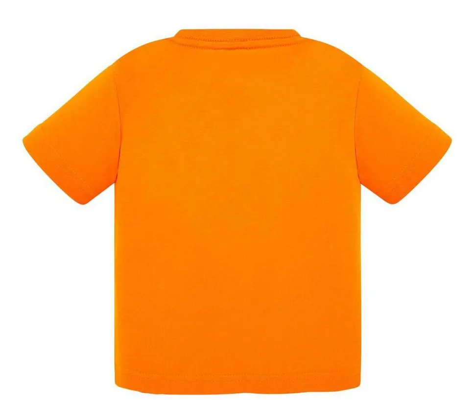 JHK JHK153 - T-shirt Enfant Confort Coton JHK