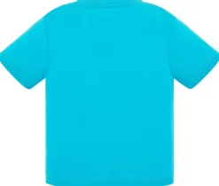 JHK JHK153 - T-shirt Enfant Confort Coton JHK