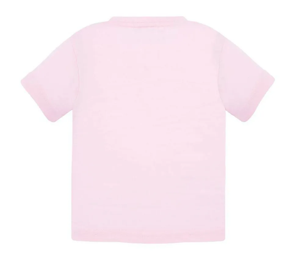 JHK JHK153 - T-shirt Enfant Confort Coton JHK