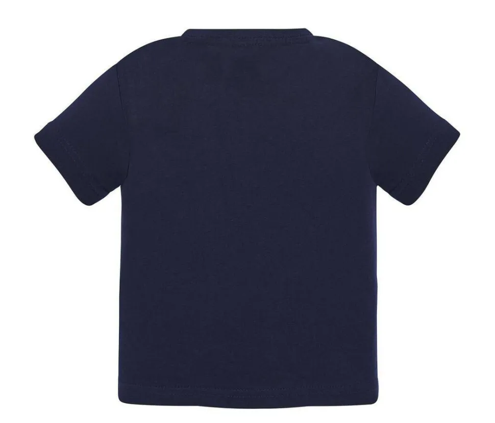JHK JHK153 - T-shirt Enfant Confort Coton JHK