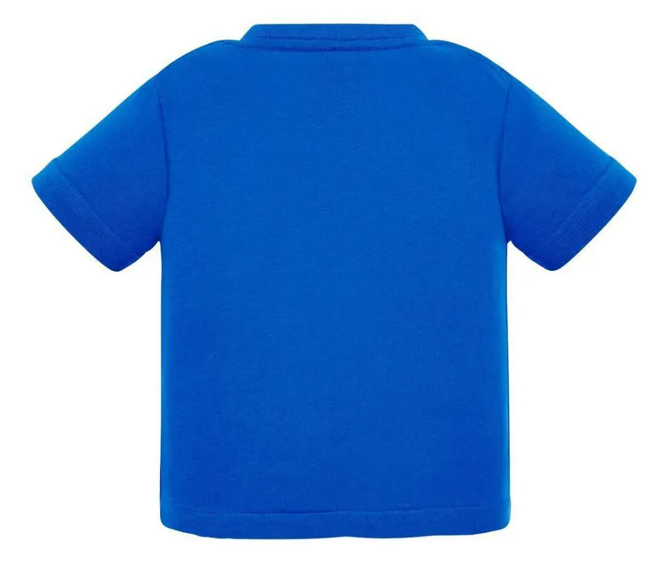JHK JHK153 - T-shirt Enfant Confort Coton JHK