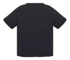 JHK JHK153 - T-shirt Enfant Confort Coton JHK