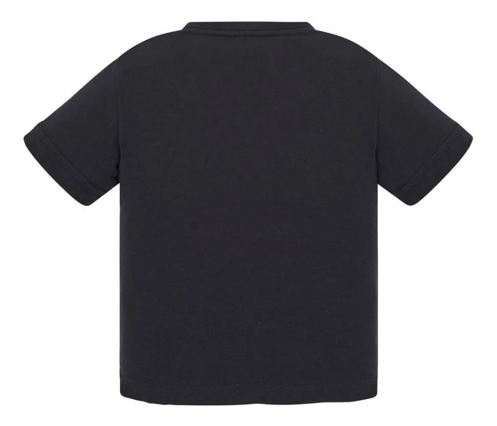 JHK JHK153 - T-shirt Enfant Confort Coton JHK