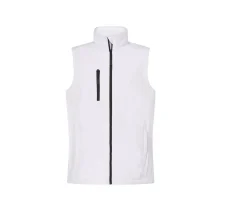 JHK JK505 - Bodywarmer Softshell