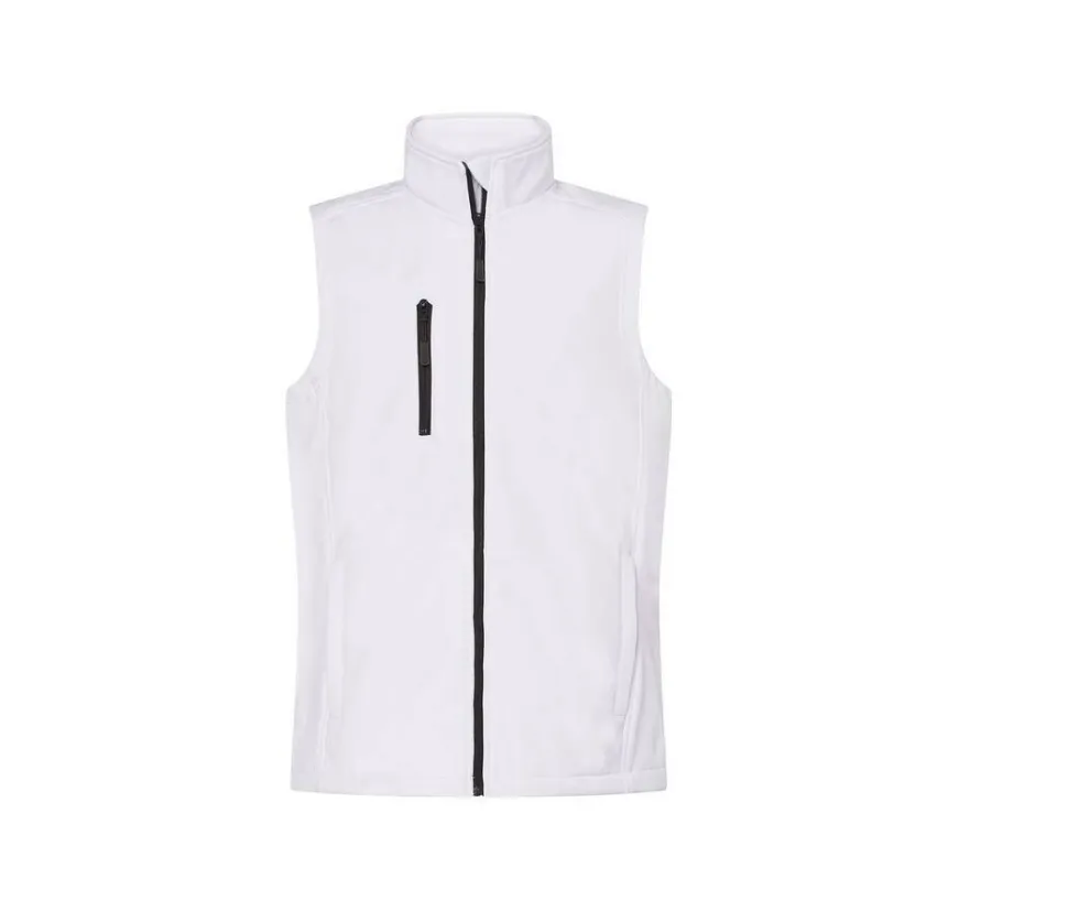 JHK JK505 - Bodywarmer Softshell