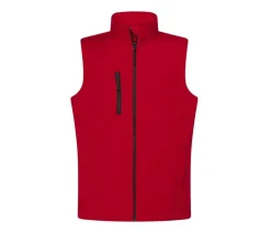 JHK JK505 - Bodywarmer Softshell