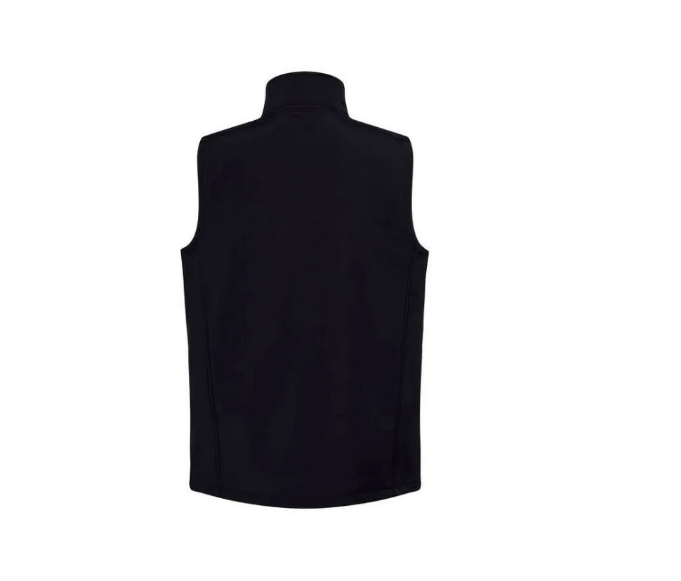 JHK JK505 - Bodywarmer Softshell