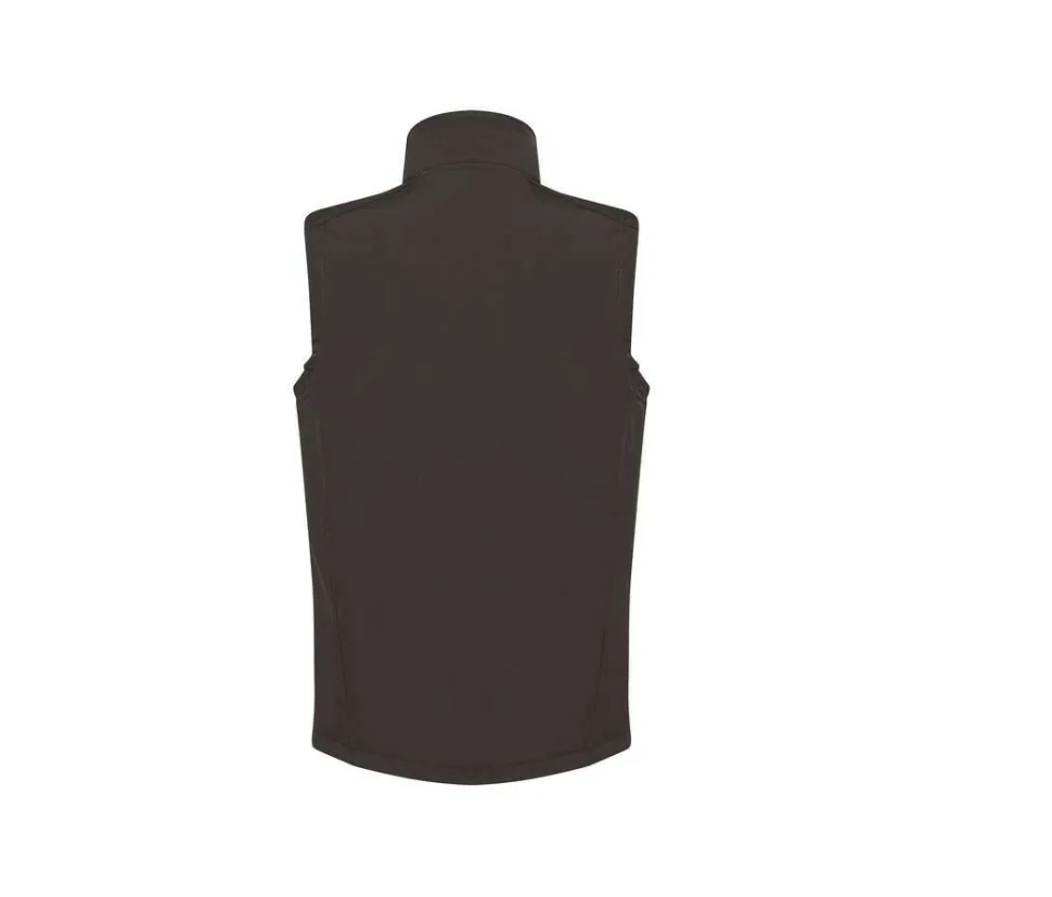 JHK JK505 - Bodywarmer Softshell