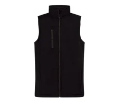 JHK JK505 - Bodywarmer Softshell