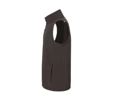 JHK JK505 - Bodywarmer Softshell
