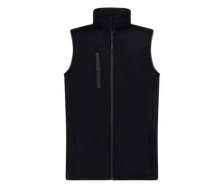 JHK JK505 - Bodywarmer Softshell