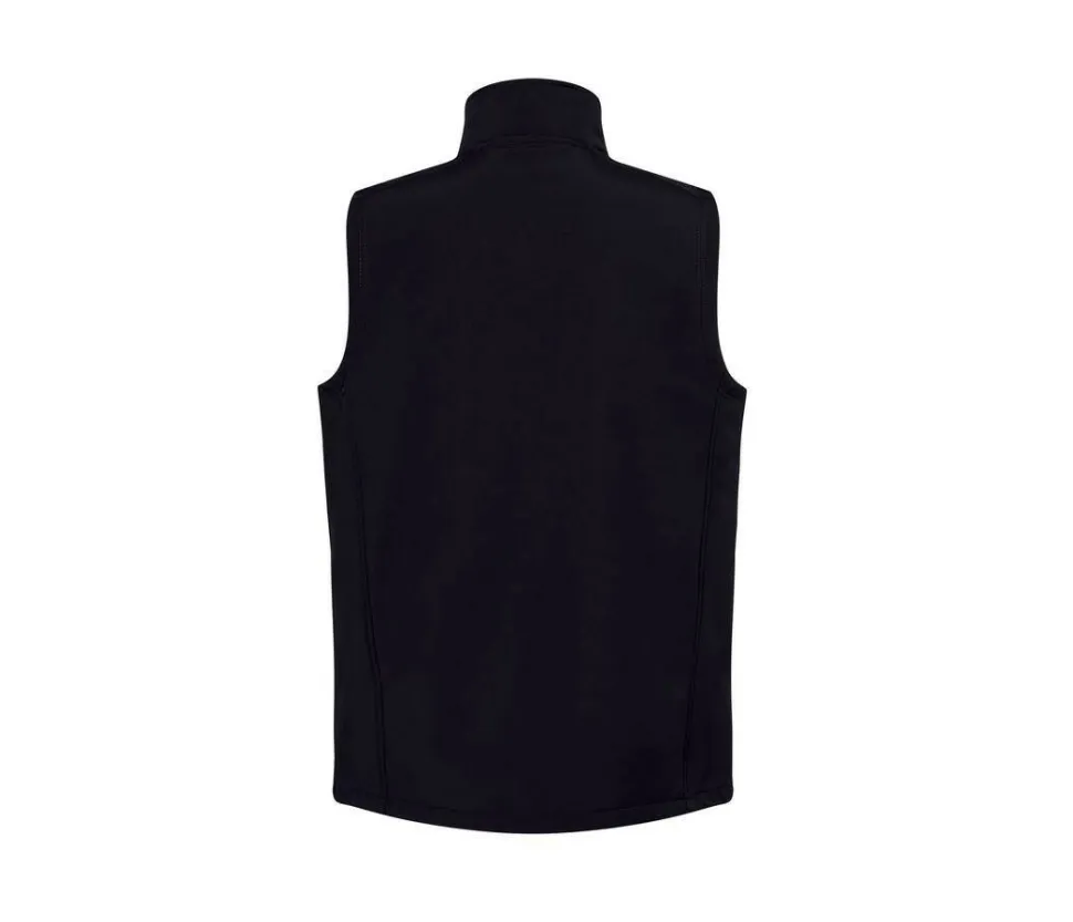 JHK JK505 - Bodywarmer Softshell