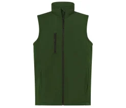 JHK JK505 - Bodywarmer Softshell