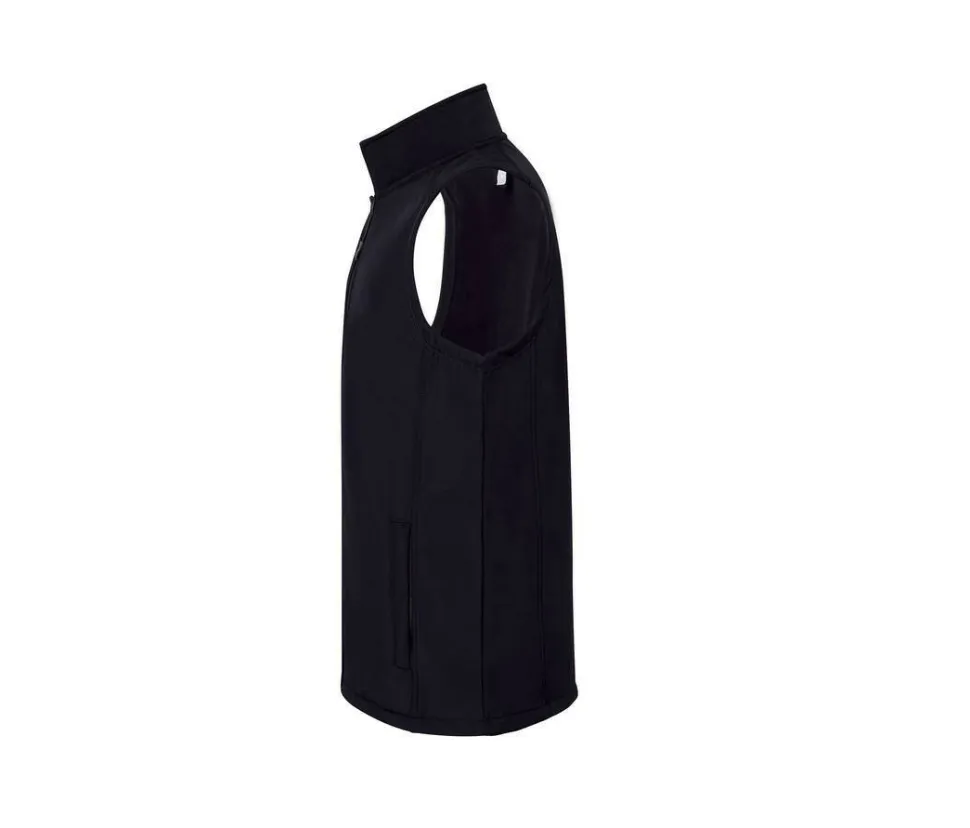 JHK JK505 - Bodywarmer Softshell
