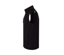 JHK JK505 - Bodywarmer Softshell
