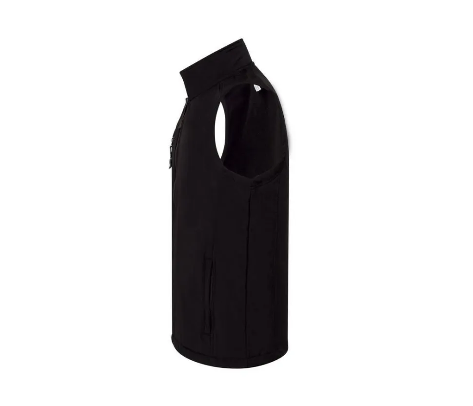 JHK JK505 - Bodywarmer Softshell
