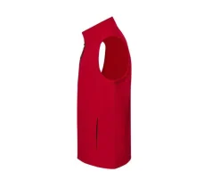 JHK JK505 - Bodywarmer Softshell