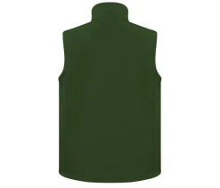 JHK JK505 - Bodywarmer Softshell