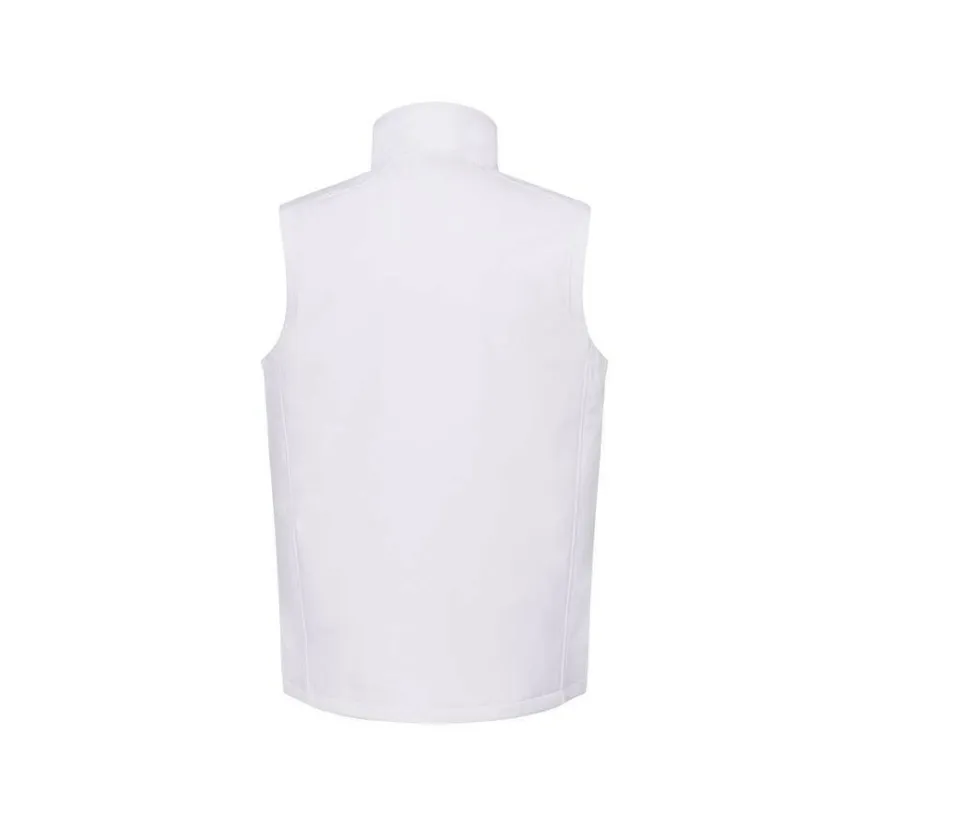 JHK JK505 - Bodywarmer Softshell