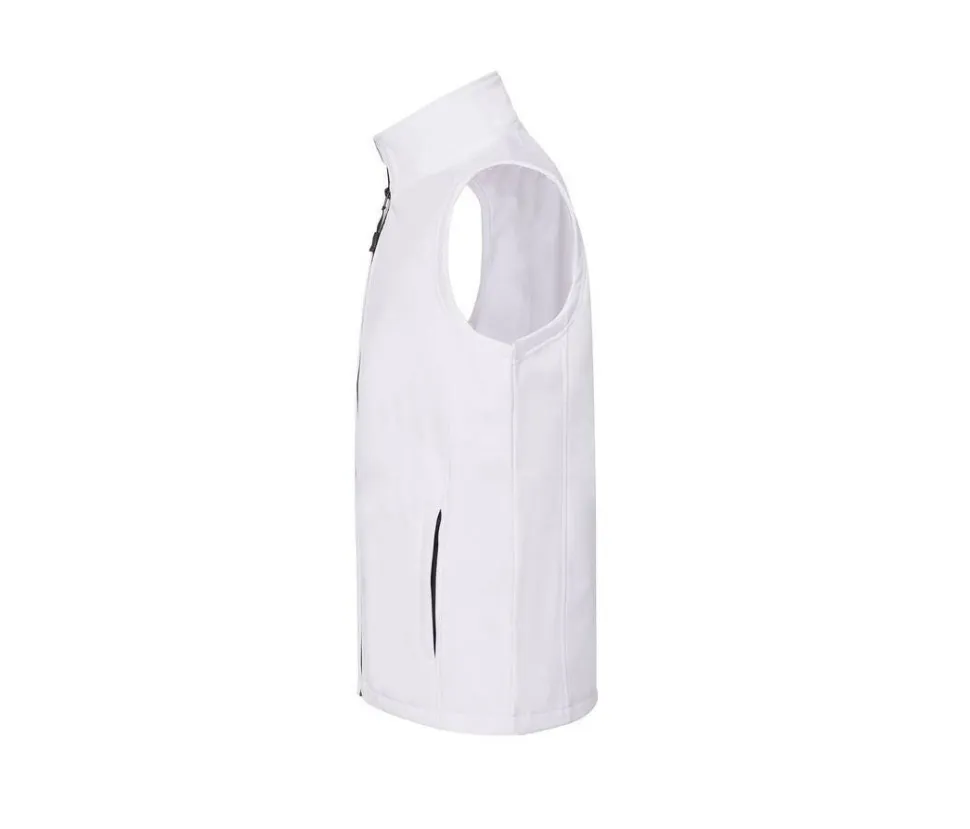JHK JK505 - Bodywarmer Softshell
