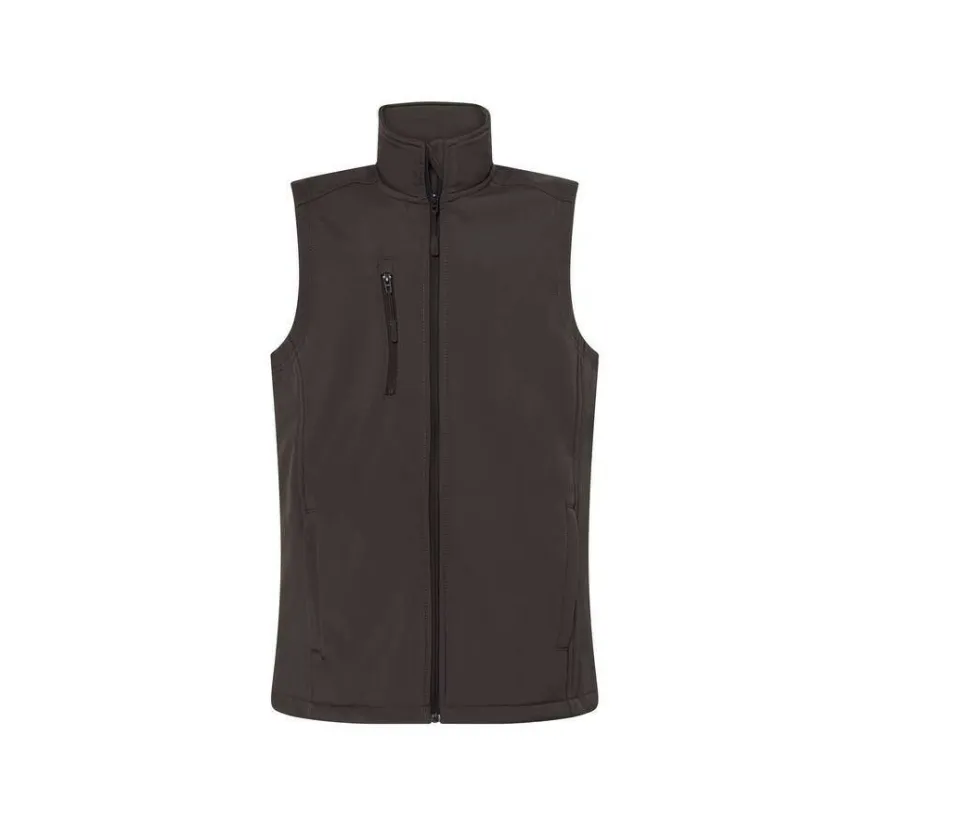 JHK JK505 - Bodywarmer Softshell