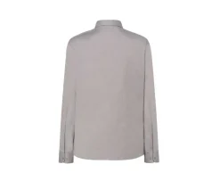 JHK JK601 - Chemise Oxford femme