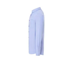 JHK JK600 - Chemise Oxford homme