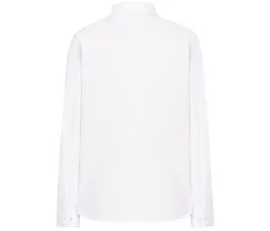 JHK JK615 - Chemise Popeline femme