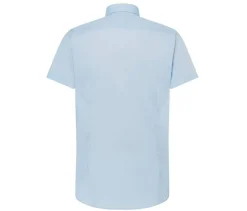 JHK JK615 - Chemise Popeline femme