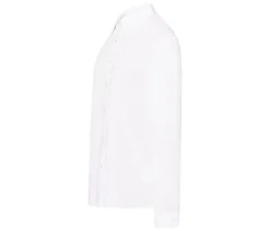 JHK JK615 - Chemise Popeline femme