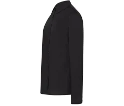 JHK JK615 - Chemise Popeline femme